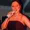 �n�allah bu y�l anne olurum