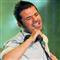 Kimse kral de�il Kenan