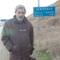 Protesto i�in y�r�rken rahats�zland�