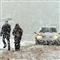 Meteorolojik uyar�