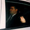 �ok �ey bilen h�kim sefer tas� kullan�yor
