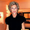 Gizemli ge�mi�leri olan m�cevherleri m�zayede ile sat�l��a ��kart�yor