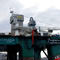 Amerikan�n k��ifi Viking bu kez ba� de�il petrol pe�inde