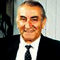 Denizli duayen sanayicisi Eriko�lunu kaybetti