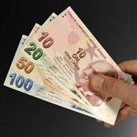 T�keticiyi aldatan yand�