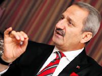 Dizilerle kalplerinden sonra gard�roplar�na da girece�iz