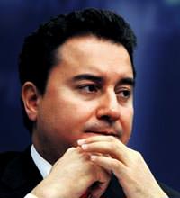 Ba�bakanl�k - Ankara