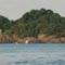 Giresun Adas� i�in turizm ata��