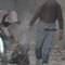 Polisten h�rs�zlara ilgin� ceza