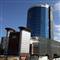 Kiralarda y�zde 35 damping