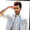Para basm�yorum