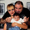 O�lumuz tamam�yla bir a�k �ocu�u