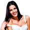 Beyazla evleniyoruz ama g�n� belli de�il