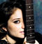 Eurovision�a beni g�nderin