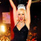 Hollywood 2010a i�te b�yle girdi!