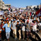 ABD, Yemende Ter�rle Sava��n� Geni�letiyor