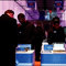 Nokia Parlak G�nlere Yeniden D�nebilir mi?