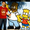 Simpsonlar Furyas� Yeniden