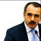 Emekliler i�in yasal d�zenleme �art
