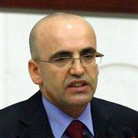 47,3 milyarl�k rekor bar��