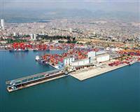 �hracat % 32,3 artt�