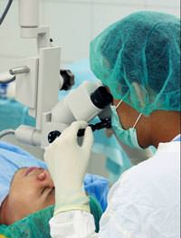G�ne� �����yla �al��an 'HD' implant d�nemi
