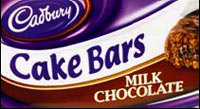 Kraft, Cadbury i�in teklifini yenileyecek