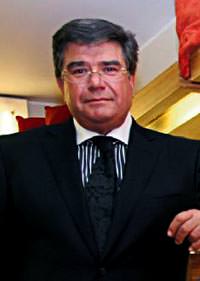 "En b�y�k hayalim Desa'y� Gucci yapmak"