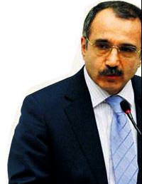 'Emekliler i�in yasal d�zenleme �art'