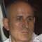 Albay �i�ekten TRT hakk�nda su� duyurusu