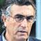 �zmire fa�ist diyen gazetecilere dava