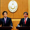 T�rkiyedeki Japon Y�l�n�n simgesi: Bin Sakura a�ac�