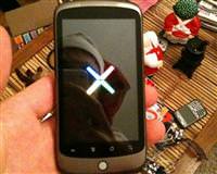 Google i�in tarihi g�n!