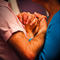 O�lumun HIV oldu�unu babas�ndan bile saklad�m