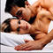 G�nde bir kez yeterli!