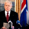 �zlanda, 5 milyar $l�k �demeyi veto etti
