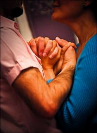 O�lumun HIV oldu�unu babas�ndan bile saklad�m
