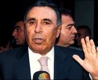 Ayd�n Do�an'a dava kabul edildi