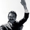 K�br�s zaferini se�ime yans�tmak istedi