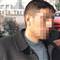 Sevgilisiyle bar��mak i�in �ld�