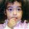 �ld�rd�m ��nk� bebe�ini k�rd�