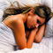 Depresyona girdiyseniz harekete �nem verin!
