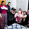 Cehennem mahallesi