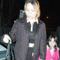 Eyvah otomobilde �ocuk var