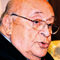 Ba�bakan� pencereden atmak isteyen cumhurba�kan�