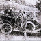 Atat�rk�n bas�nda yer alan ilk foto�raf�