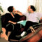 Onno Tun�: Duygular�m�z�n yol arkada��