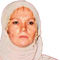 Frans�z annenin velayet m�cadelesi mahkemelik