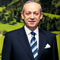 S�ta� 3 y�l i�inde markaya 250 milyon lira yat�racak