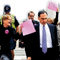 Fuld, do�ru s�yleyeni kovdu